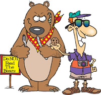 retirement resources image retirement resources image