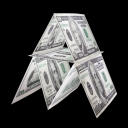 Financial Growth Image