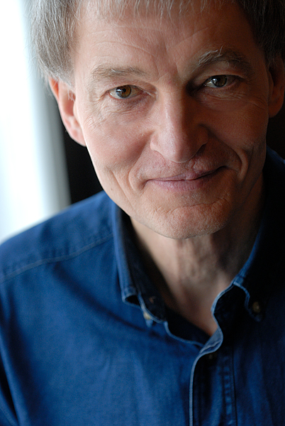 Ernie Zelinski on The Joy of Being Retired Website Ernie Zelinski on The Joy of Being Retired Website